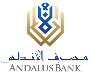 Andalus Bank